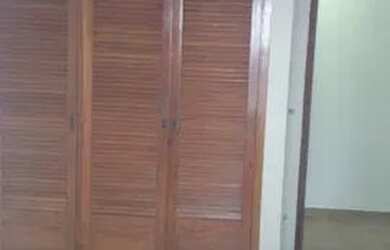 Imagem 5: Casa pra locação no Jardim Brasil em Atibaia SP