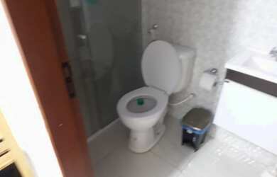 Imagem 3: Casa Na Praia - São Miguel Dos Milagres- AL