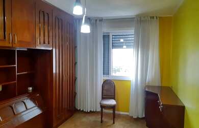 Imagem 13: CAXIAS DO SUL - Apartamento Padrão - SÃO PELEGRINO