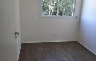 Imagem 12: Alugo apto novo, 2 dorm, Piraporinha - Diadema, Condominio Cores