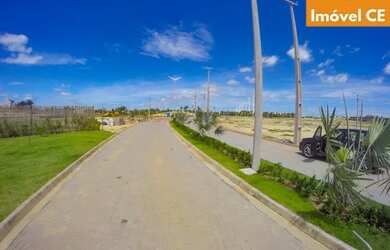 Imagem 15: Lote/Terreno para venda possui 239 metros quadrados em Taíba - São Gonçalo...