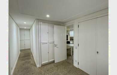 Imagem 13: APARTAMENTO 4 SUÍTES - CONDOMÍNIO GOLDEN GREEN - BARRA DA TIJUCA
