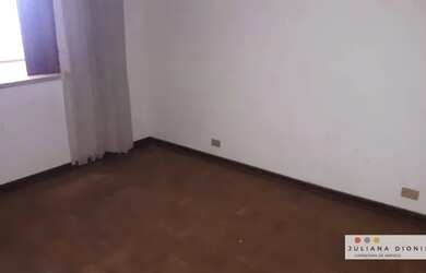 Imagem: A casa possui 5 Dormitórios, 5 Banheiros, 3 Vagas na garagem