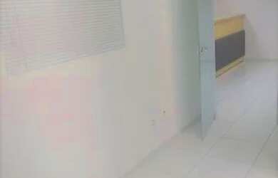 Imagem: O depósito possui 195m² de Área e está localizado em Centro