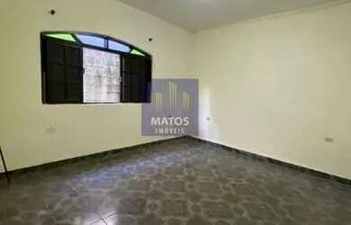 Imagem 6: Casa Carapicuiba. 60m² de Área, 1 Vaga na garageme1 Dormitório