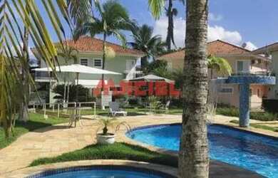 Imagem 2: Casa Condomínio em Ubatuba