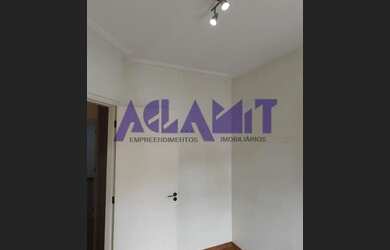 Imagem 7: Casa Espaçosa na Penha. Churrasqueira, Varanda, Área de serviçoe84m²...