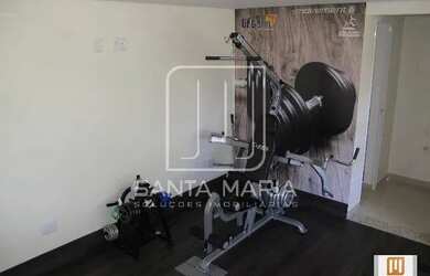 Imagem 7: Apartamento (tipo - padrao) 2 dormitórios/suite, cozinha planejada, portaria 24hs, lazer