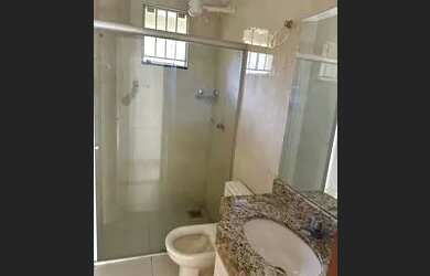 Imagem 10: Alugo Ap terreo na T-9. 85m² de Área, 1 Vaga na garageme3 Dormitórios