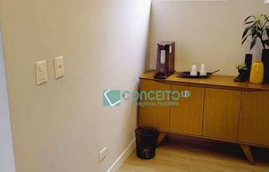 Imagem 14: Sala à venda, 72 m² por R$ 575.000 - Jardim Londrilar - Londrina/PR