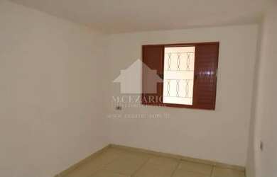 Imagem 7: TAUBATE - Casa Padrão - VILA SAO JOSE