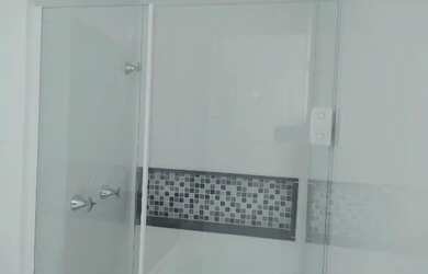 Imagem 7: Exclusive Aluguel 3 Quartos Freguesia- Jacarepaguá