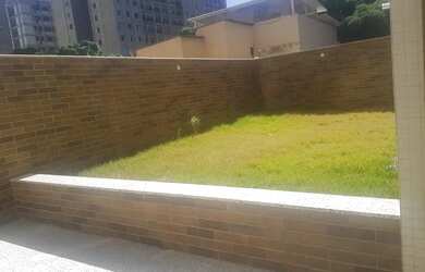 Imagem 13: Apartamento para venda tem 100 metros quadrados com 2 quartos em Lourdes...