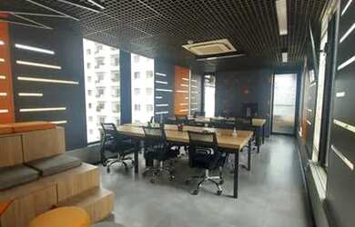 Imagem: O depósito possui 1 Vaga na garagem, 72m² de Área e está