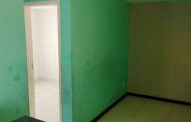 Imagem 7: Vendo apartamento por 75 mil no Vila das Flores/Betim