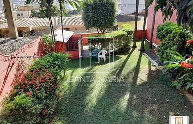 Imagem 10: Casa sobrado na rua 4 dormitórios, cozinha planejada