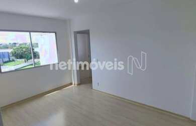 Imagem: Locação Apartamento 2 quartos Betim Industrial Betim