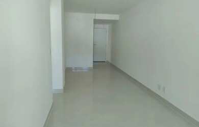 Imagem 6: Exclusive Aluguel 3 Quartos Freguesia- Jacarepaguá