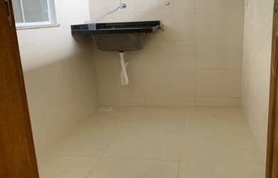 Imagem 14: aluguel. Varanda, Imóvel novo, 72m² de Áreae1 Vaga na garagem