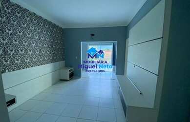 Imagem 7: Lindo sobrado em frente ao condomínio San Rafael