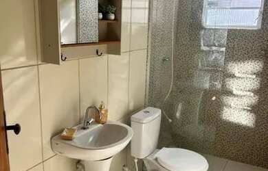 Imagem 4: Temporada em Miguel Pereira R$ 220 casal