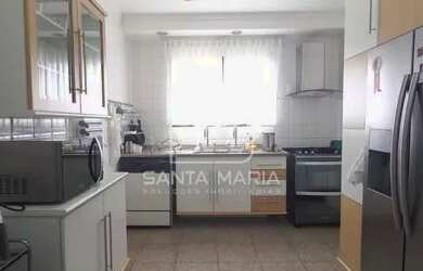 Imagem 10: Apartamento tipo - padrao 4 dormitórios/suite, cozinha planejada, portaria...
