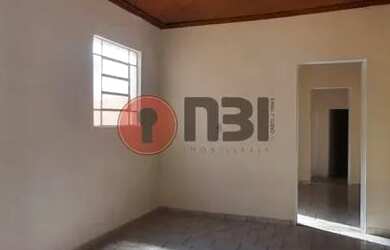 Imagem 6: SAO JOSE DO RIO PRETO - Residential / Home - BOA VISTA