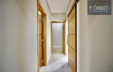 Imagem 14: Casa em Condomínio para Venda em Atibaia, Condomínio Terras De Atibaia...