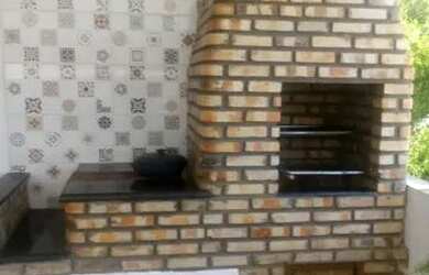 Imagem 6: Linda casa em São Caetano