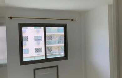 Imagem 8: Excelente apartamento de 2 quartos no Barra Bonita, Natura Recreio