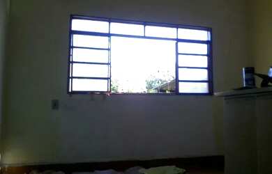 Imagem 6: Casa em Sumaré -SP no Jd Monte Santo pra vender rápido