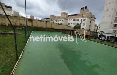 Imagem 13: Locação Apartamento 2 quartos Betim Industrial Betim