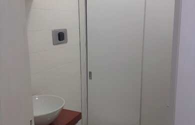 Imagem 5: CAXIAS DO SUL - Apartamento Padrão - SÃO PELEGRINO