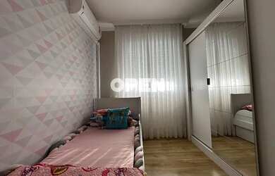 Imagem 12: Apartamento, 03 dormitórios, Centro, Canoas