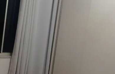 Imagem 4: Apartamento para São João