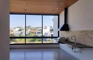 Imagem 16: Casa em Condomínio para Venda em Indaiatuba, Jardim Residencial Helvetia...