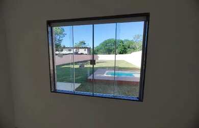 Imagem 5: Maravilhosa casa Saquarema