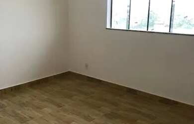 Imagem 6: Apartamentos novos 2/4 para locação em Nova era com 100 m²