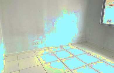 Imagem 12: FAZENDA RIO GRANDE - Casa de Condomínio - Veneza