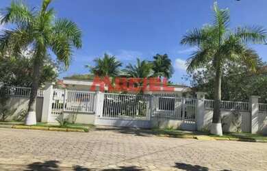 Imagem 1: Casa Condomínio em Ubatuba