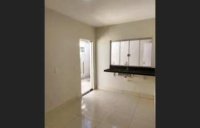 Imagem 5: Agio Casa toda novinha, Casa de Frente 2 Qtos Casa mos Fundos