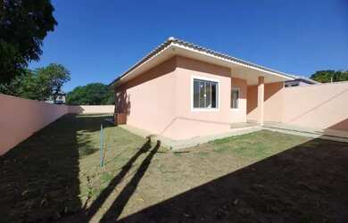 Imagem 3: Maravilhosa casa Saquarema