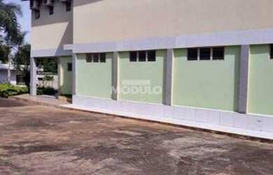 Imagem 5: Galpão para locação no bairro Chácaras Tubalina