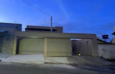 Imagem: O apartamento possui 1 Dormitório e está localizado em Maracanã