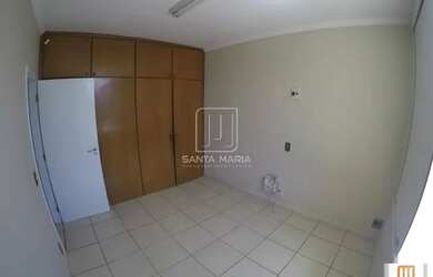 Imagem 16: Casa sobrado na rua 3 dormitórios/suite, cozinha planejada