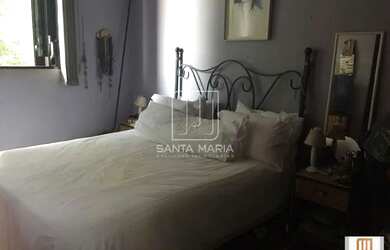 Imagem 13: Casa térrea na rua 4 dormitórios/suite, cozinha planejada