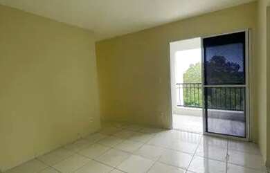 Imagem 1: Mirante Santa Lúcia. 65m² de Área, 1 Vaga na garageme3 Dormitórios