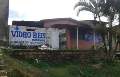 Imagem 3: Vendo ou troco por carro etc