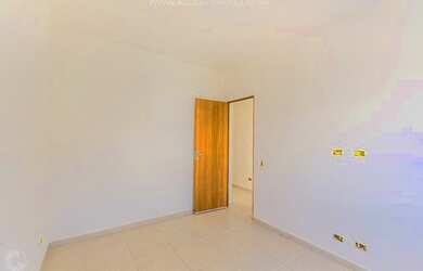 Imagem 4: Casa em condominio jardim São Felipe Atibaia