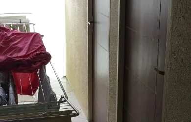 Imagem 14: Casa mobiliada com 5 quartos perto da UFPE na CDU/Várzea